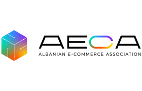 Partneri - Albanian E-Commerce Association