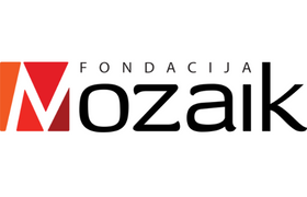 Partneri - Mozaik Fondacija