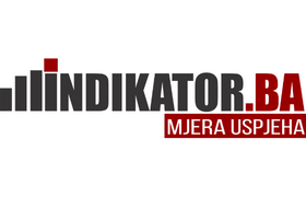 Media partners - Indikator