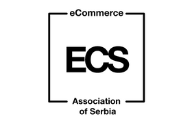 Partneri - eCommerce Srbija