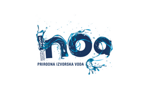 Partneri - NOA