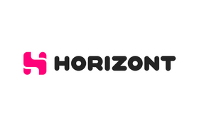 Partneri - HORIZONT