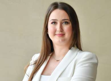 Berina Tanović